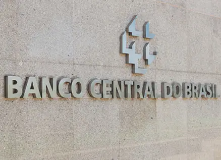 Imagem destacando o Sistema de Informações de Crédito do Banco Central (SCR Bacen)